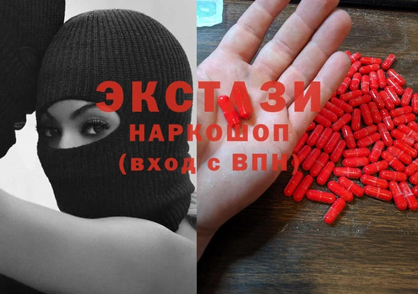 гидропоника Аркадак